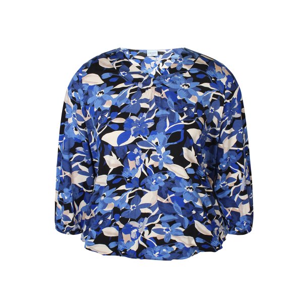 Saki Bluse Bl