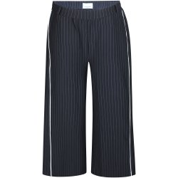 Sama Buks Navy Wide L82