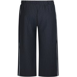 Sama Buks Navy Wide L82