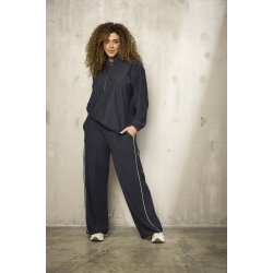 Sama Buks Navy Wide L82