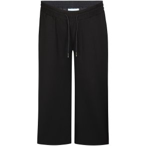 Mya Buks Sort Wide L80