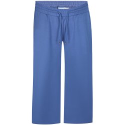 Mya Buks Bl Wide L80