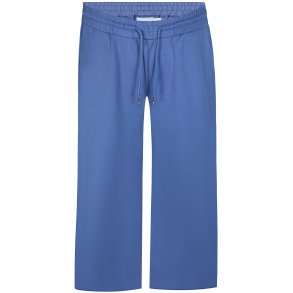 Mya Buks Bl Wide L80