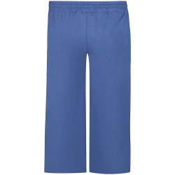 Mya Buks Bl Wide L80