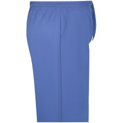 Mya Buks Bl Wide L80