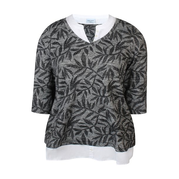Sara Bluse Gr