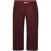Cori Buks Maroon