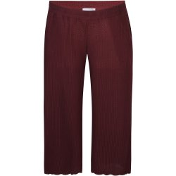 Cori Buks Maroon