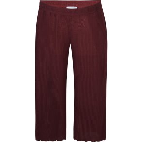 Cori Buks Maroon