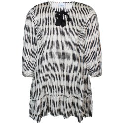 Sisy Tunika Sandshell