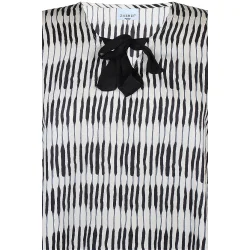 Sisy Tunika Sandshell