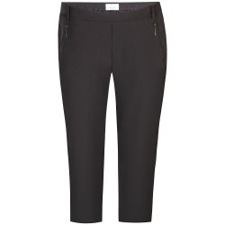 Soon Buks Sort Regular L80