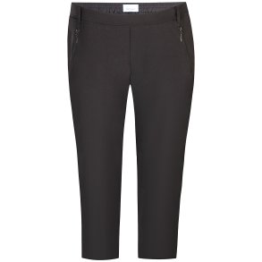 Soon Buks Sort Regular L80