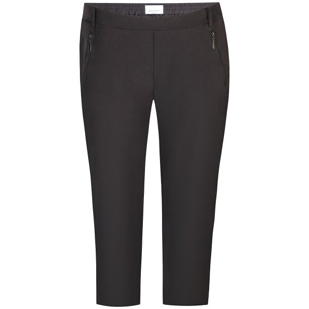 Soon Buks Sort Regular L80