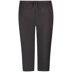 Soon Buks Sort Regular L80