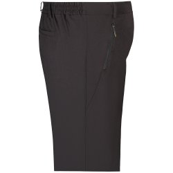 Soon Buks Sort Regular L80