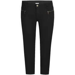 Samba Buks Sort Slim L82