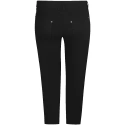 Samba Buks Sort Slim L82