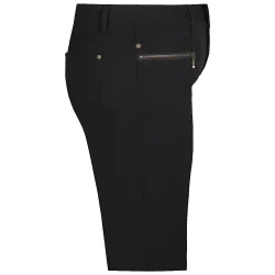 Samba Buks Sort Slim L82