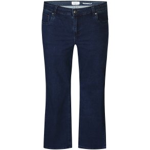 Step Bl Jeans Regular L80