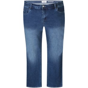Step Bl Jeans Regular L80