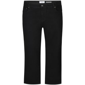 Step Sort Jeans Regular L80