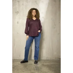 Step Bl Jeans Regular L80