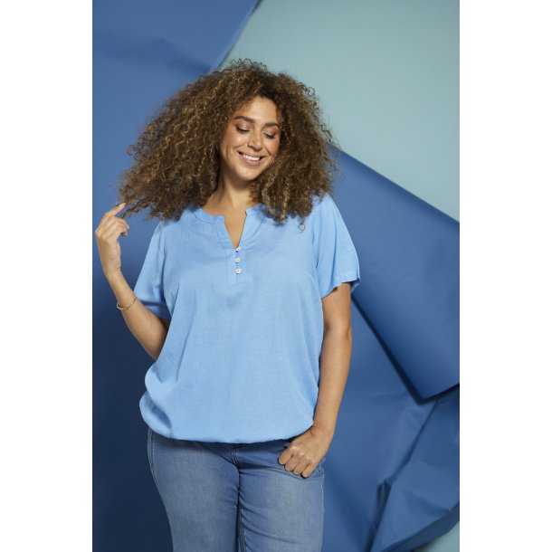 Suvi Bluse Bl