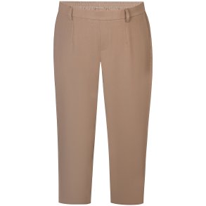 Suzy Buks Beige Regular L71