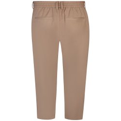 Suzy Buks Beige Regular L71