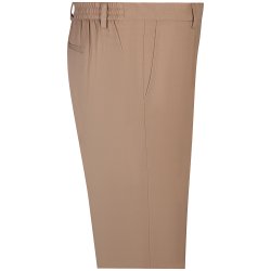 Suzy Buks Beige Regular L71