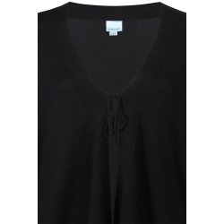 Kogle Strik Poncho Sort