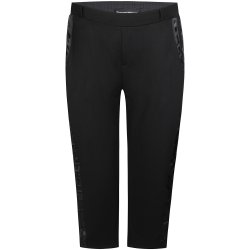 Callie Buks Sort Regular L80