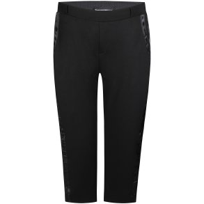 Callie Buks Sort Regular L80