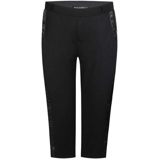 Callie Buks Sort Regular L80