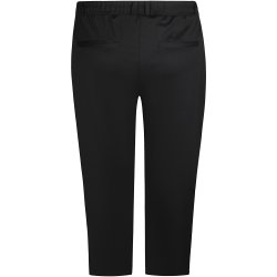 Callie Buks Sort Regular L80