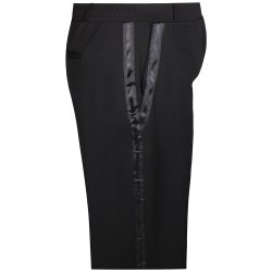 Callie Buks Sort Regular L80