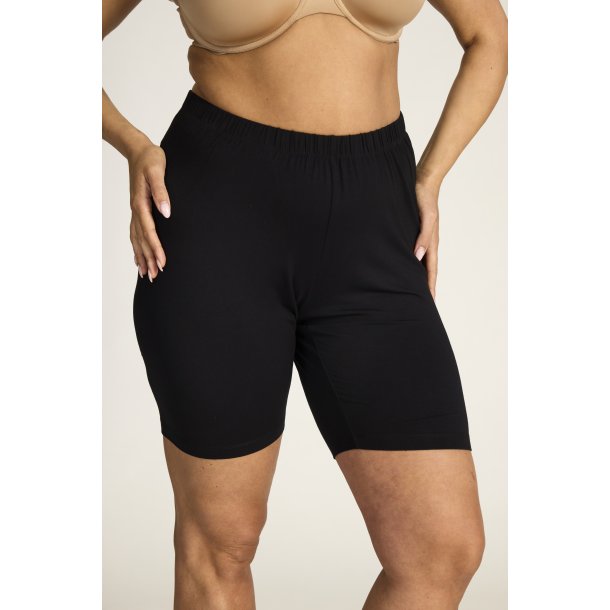 Laura Shorts Sort