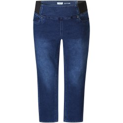 Groove Jeans Bl Slim L78