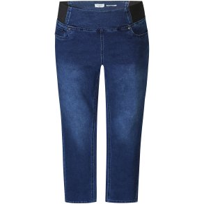 Groove Jeans Bl Slim L78