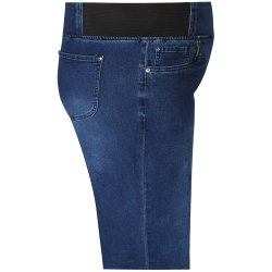 Groove Jeans Bl Slim L78