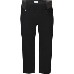 Groove Jeans Sort Slim L78