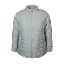 Danna Jakke Sage Gr�n