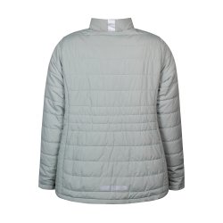 Danna Jakke Sage Gr�n