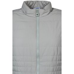 Danna Jakke Sage Gr�n