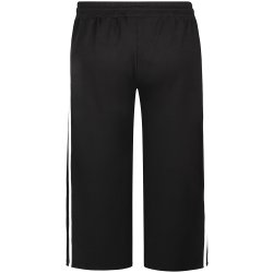 Mya Buks Sort Wide L80