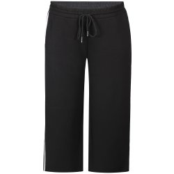 Mya Buks Sort Wide L80