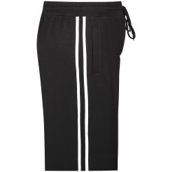 Mya Buks Sort Wide L80