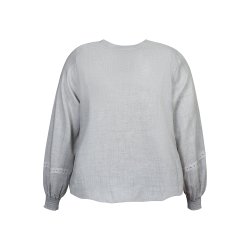 Amira Bluse Gr�