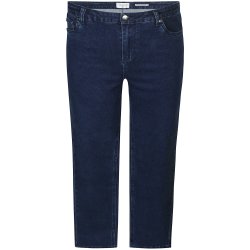 Stomp M.Bl Jeans Slim L82